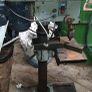 Pillar Drill Image 2