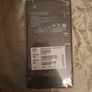 Samsung Galaxy S26FE 128GB Graphite Dual SIM Image 2