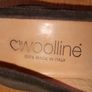 Woolline Flat Shoes Image 3