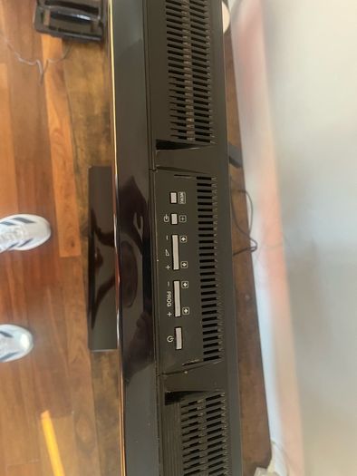 32" Sony TV