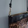 coach bag Image 2