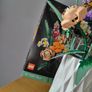LEGO Botanicals Flower Sets Image 2