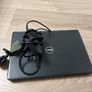 Dell Latitude 5480 Image 7