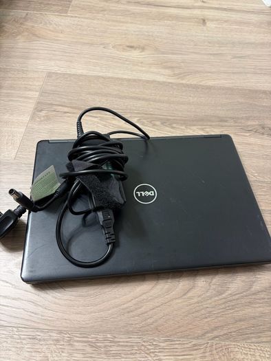 Dell Latitude 5480