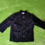 Monsoon boys suit 2-3years Image 2