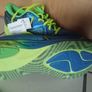New Asics Noosa FF Runners Image 6