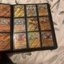 Pokamon exs Image 3