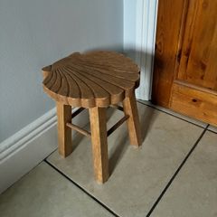 Mini Stool