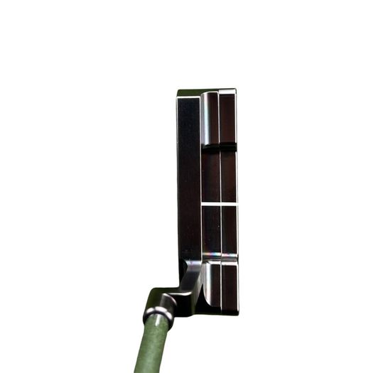 Kronos Touch 360 Putter / 34"