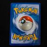 Electivire Lv. X ! Ultra Rare ! from Mysterious Treasures Set ! 2007 ! Vintage Pokemon Card ! Image 9