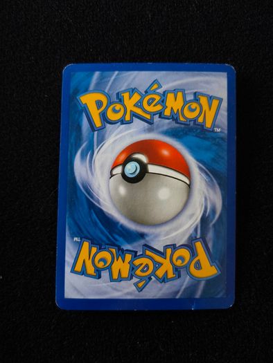 Electivire Lv. X ! Ultra Rare ! from Mysterious Treasures Set ! 2007 ! Vintage Pokemon Card !