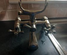 Taps