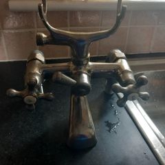 Taps