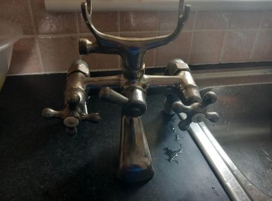 Taps