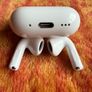 Apple AirPods 4 Image 6
