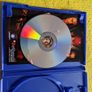 Pirates of the Caribbean The Legend of Jack Sparrow PlayStation2 ps2 games Original Image 7