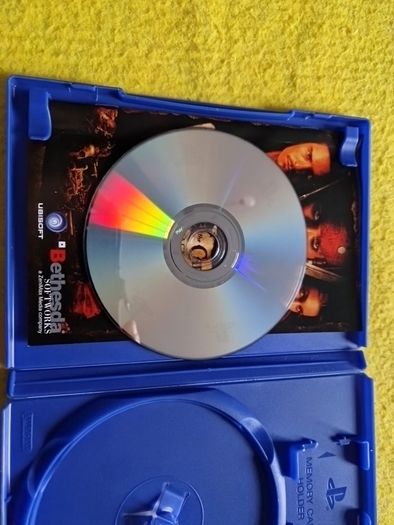 Pirates of the Caribbean The Legend of Jack Sparrow PlayStation2 ps2 games Original