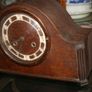Vintage Clock Image 3