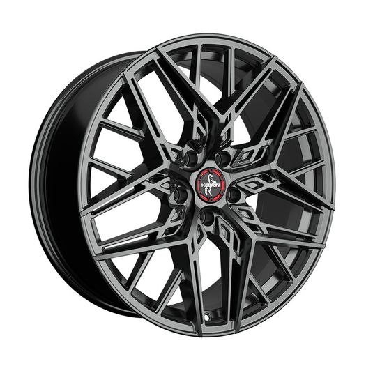 Keskin Tuning KT25 Alloy Wheels
