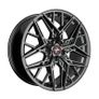 Keskin Tuning KT25 Alloy Wheels Image 3