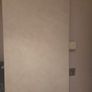 Kitchen counter tops x 2 Image 2