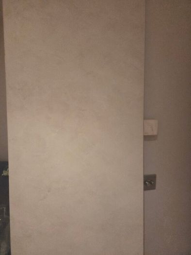 Kitchen counter tops x 2
