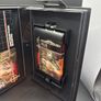 Dragon's Fury Sega Mega Drive Boxed Image 5