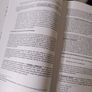 FE1 help, 8 Modules Books 2023-2024 Image 4