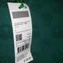 Benetton handbag Image 2