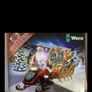 Wera 2019 Advent Calendar - Made in Germany - Rare Limited Edition Item Image 4