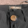 BNWT Wide leg pocket Cargo pants, size 8 PINK VANILLA Image 5