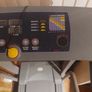 Treadmill Image 2