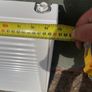 radiator Image 3