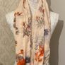 Selection of scarves . Image 3