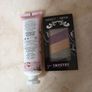 Hard Candy 5 Eyeshadow & Laura Ashley  Body Lotion. Image 6
