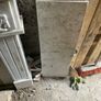 marble fireplace Image 3