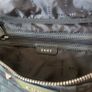 bag DKNY crossbody bag Image 9