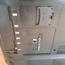 Samsung smart tv Image 5