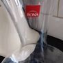 Fabulous Rona Decanter Image 3