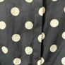 ASOS Design Shirt - Size M Image 6