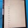 iPad Air 2 Original Quality LCD Touch Screen Digitizer Assembly Black Image 2
