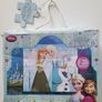 Disney Frozen 64-Piece Jigsaw Puzzle 3+ Image 3