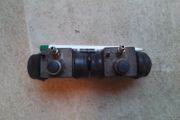 2.Rover P6 Wheel Cylinders.