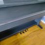 Hemingway DP-501 MKII Digital Piano with Stool & Accessories Image 3