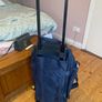 2 suitcases Image 3