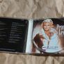 Peggy Lee - Let there be Love Cd Image 2