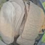 cloth diaper Image 2