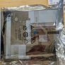 Like New Msi Pro Z890 A Wifi Intel Lga 1851 Image 9