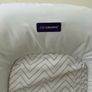 Clevamama Sleep Pod / Nest Image 3