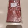 Wallet Case For Iphone 12 Pro/Pro Max Free Post Image 4